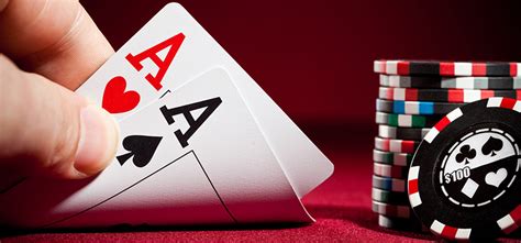 how to gamble safely